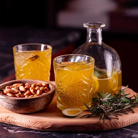 Intercontinental - Palacio Cardosas By Ihg Porto