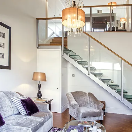 Intercontinental - Palacio Cardosas By Ihg 5*