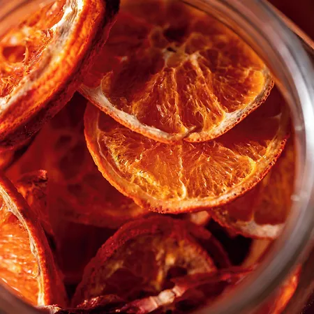 Intercontinental - Palacio Cardosas By Ihg 5*