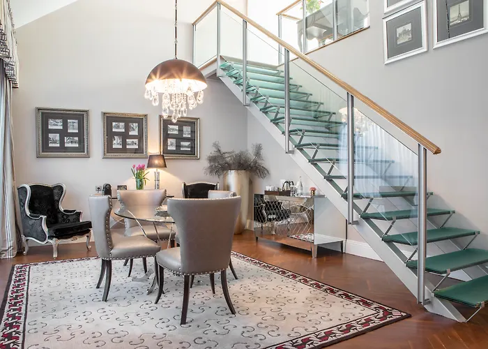 洲际波尔图酒店 - 卡多佐宫 酒店