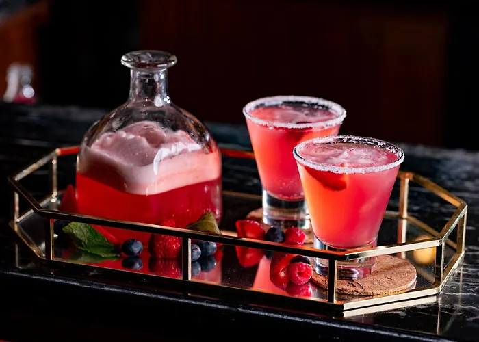 洲际波尔图酒店 - 卡多佐宫 5* 波尔图