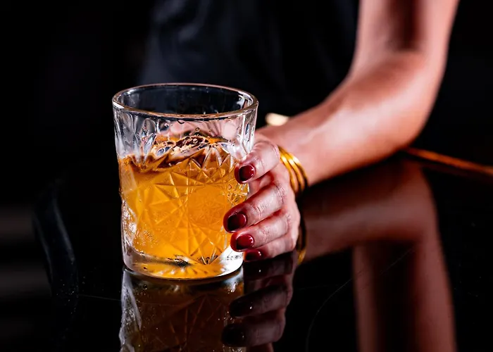 洲际波尔图酒店 - 卡多佐宫