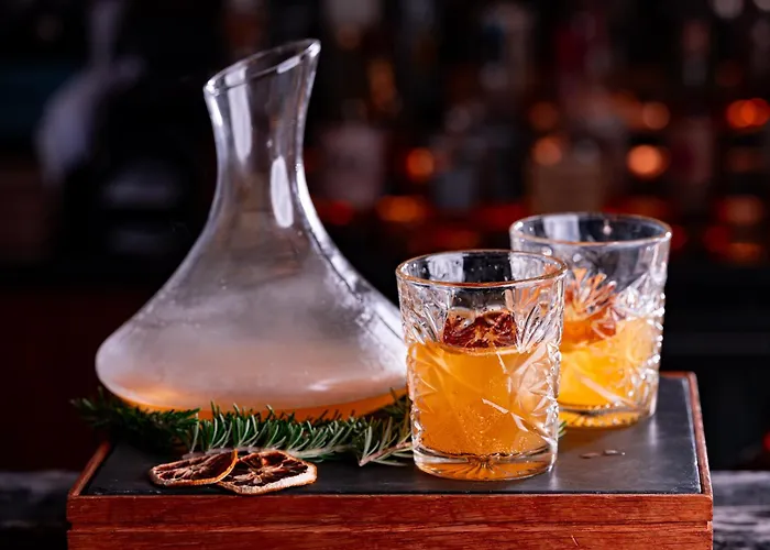 洲际波尔图酒店 - 卡多佐宫 5*