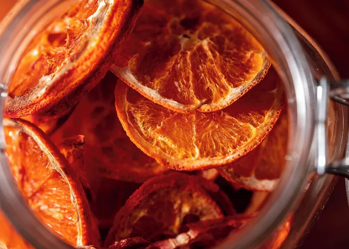 洲际波尔图酒店 - 卡多佐宫 5*