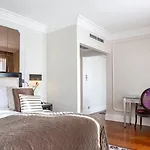 Intercontinental - Palacio Cardosas By Ihg Отель Порту