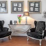 Intercontinental - Palacio Cardosas By Ihg Отель 5*