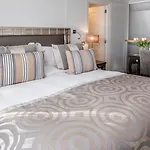 Отель Intercontinental - Palacio Cardosas By Ihg Порту