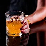 Intercontinental - Palacio Cardosas By Ihg