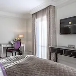 Отель Intercontinental - Palacio Cardosas By Ihg Порту