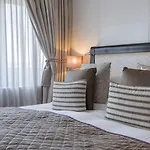 Отель Intercontinental - Palacio Cardosas By Ihg 5*