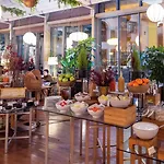 Intercontinental - Palacio Cardosas By Ihg Порту