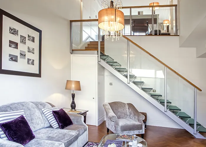 Intercontinental - Palacio Cardosas By Ihg 5*