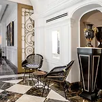 Intercontinental - Palacio Cardosas By Ihg Porto
