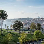 Intercontinental - Palacio Cardosas By Ihg Porto