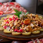 Intercontinental - Palacio Cardosas By Ihg 5*