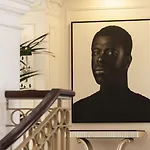 Intercontinental - Palacio Cardosas By Ihg Hotel 5*