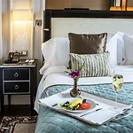 Intercontinental - Palacio Cardosas By Ihg Porto