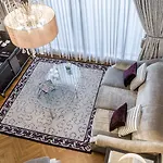 Intercontinental - Palacio Cardosas By Ihg Hotel