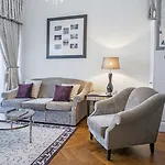 Intercontinental - Palacio Cardosas By Ihg