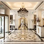 Hotel Intercontinental - Palacio Cardosas By Ihg 5*
