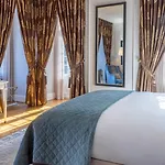 Intercontinental - Palacio Cardosas By Ihg Hotel