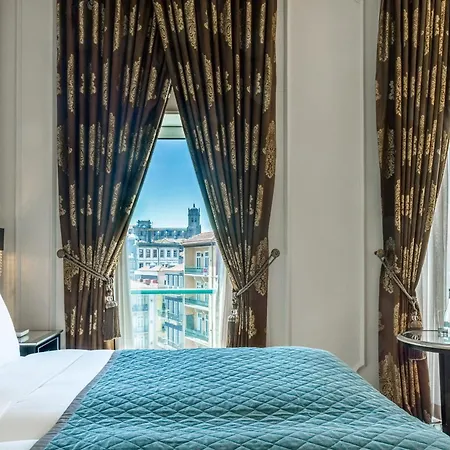 Intercontinental - Palacio Cardosas By Ihg Hotel Porto