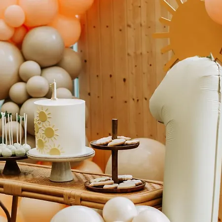 Hotel Intercontinental - Palacio Cardosas By Ihg Porto