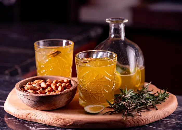 인터컨티넨탈 포르토 - 팔라시오 다스 카르도사스 포르투