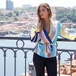 فندق إنتركونتيننتال - بالاسيو داس كاردوساس 5*