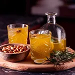 إنتركونتيننتال - بالاسيو داس كاردوساس بورتو