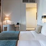 فندق إنتركونتيننتال - بالاسيو داس كاردوساس 5*