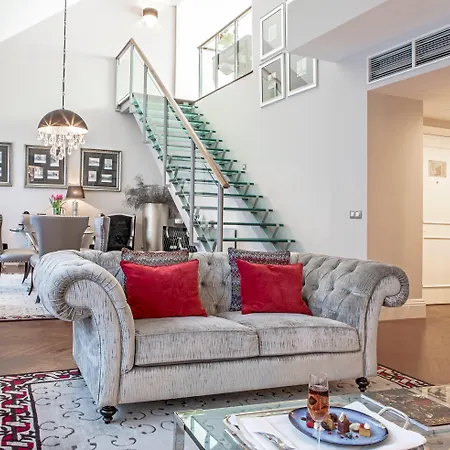 Intercontinental - Palacio Cardosas By Ihg Porto