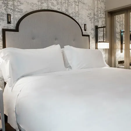 Intercontinental - Palacio Cardosas, An Ihg Hotel Oporto