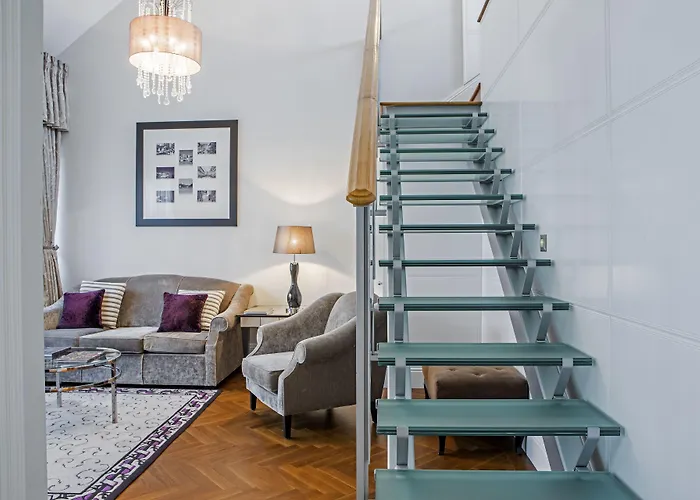 Intercontinental - Palacio Cardosas By Ihg 5* Porto