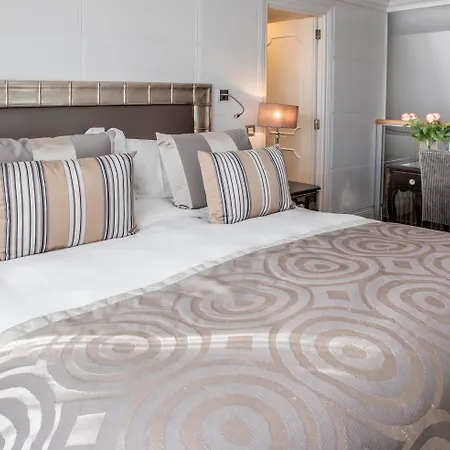 Hotel Intercontinental - Palacio Cardosas By Ihg Porto