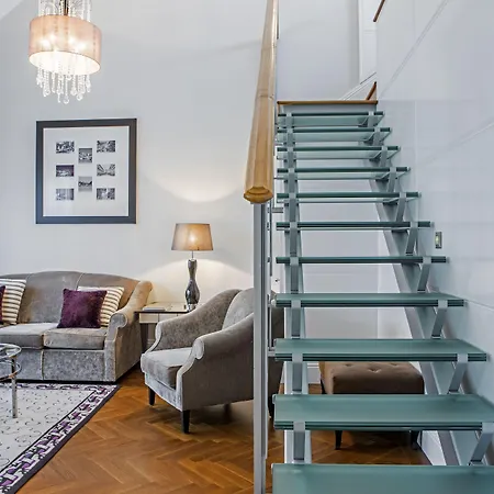 Intercontinental - Palacio Cardosas By Ihg 5* Porto