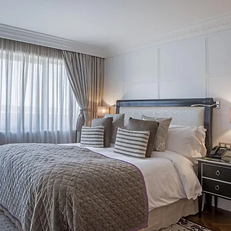 Intercontinental - Palacio Cardosas By Ihg Hotel Porto